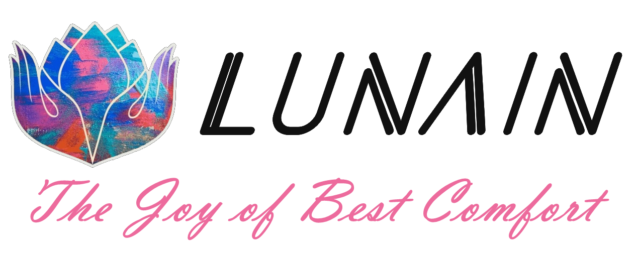 LUNAIN