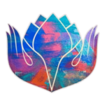 Lunain Logo