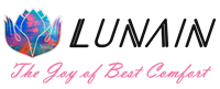LUNAIN