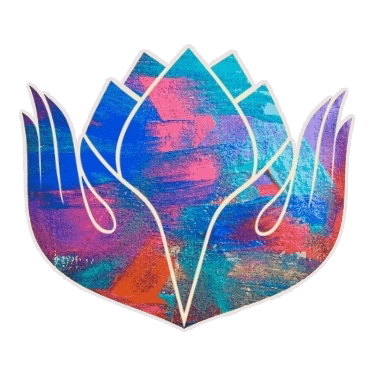 Lunain Logo