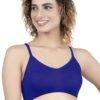 1-170.jpg LUNAIN Teens Bra for Girls (Blue)