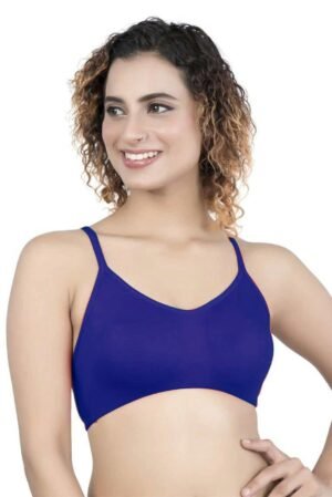 1-170.jpg LUNAIN Teens Bra for Girls (Blue)