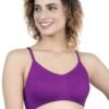 1-173.jpg LUNAIN Teens Bra for Girls (Purple)