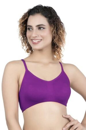 1-173.jpg LUNAIN Teens Bra for Girls (Purple)