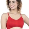 1-174.jpg LUNAIN Teens Bra for Girls (Red)