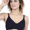 LUNAIN Pari Cup B Bra for Women