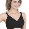 1-41.jpg LUNAIN Ritika Modal Cup Bra for Womens