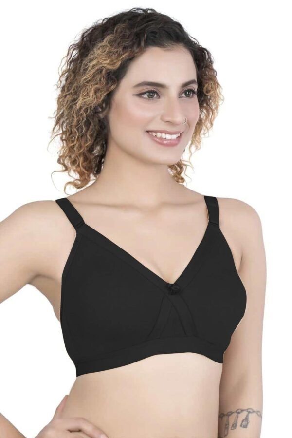 1-41.jpg LUNAIN Ritika Modal Cup Bra for Womens