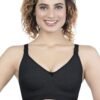 LUNAIN Soniya Cup B Bra for Women