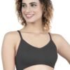1-46.jpg LUNAIN Teens Bra for Girls