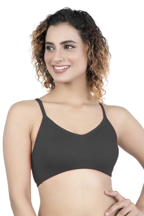 1-46.jpg LUNAIN Teens Bra for Girls