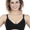 1-47.jpg LUNAIN Tisha Cup B Bra for Women