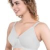 2-147.jpg LUNAIN Ritika Modal Cup Bra for Womens (White)
