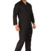 LUNAIN Night Suit for Men