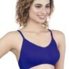 2-170.jpg LUNAIN Teens Bra for Girls (Blue)