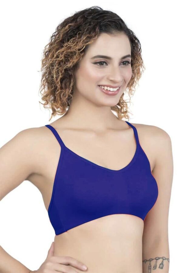 2-170.jpg LUNAIN Teens Bra for Girls (Blue)
