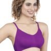 2-173.jpg LUNAIN Teens Bra for Girls (Purple)