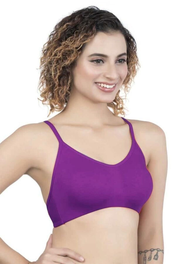 2-173.jpg LUNAIN Teens Bra for Girls (Purple)