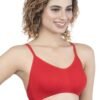 2-174.jpg LUNAIN Teens Bra for Girls (Red)