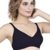 LUNAIN Pari Cup B Bra for Women