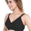 2-41.jpg LUNAIN Ritika Modal Cup Bra for Womens