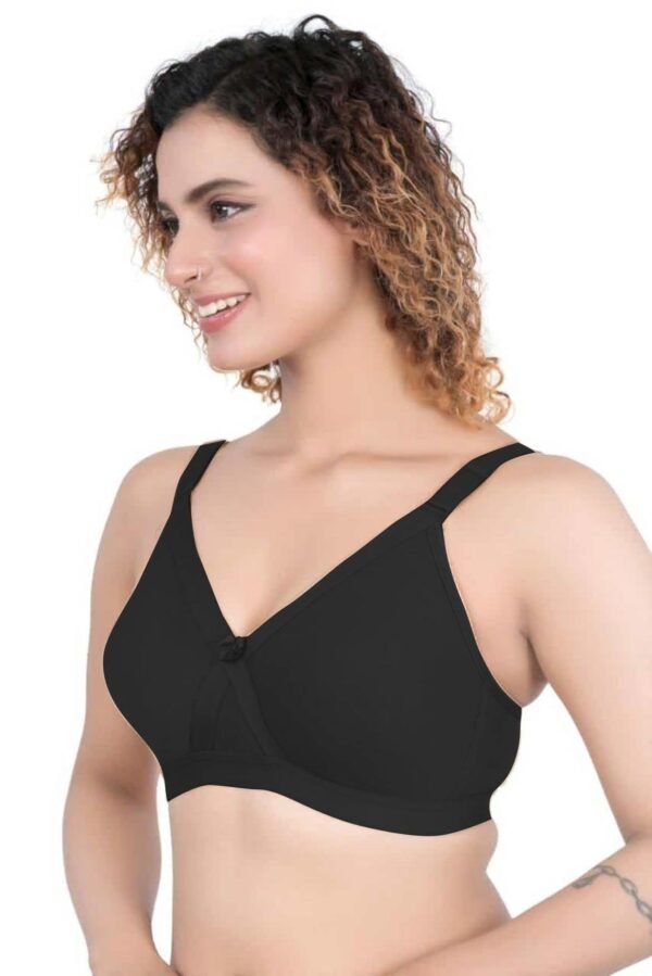 2-41.jpg LUNAIN Ritika Modal Cup Bra for Womens