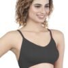 2-46.jpg LUNAIN Teens Bra for Girls