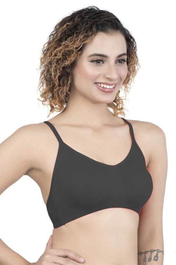 2-46.jpg LUNAIN Teens Bra for Girls