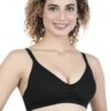 2-47.jpg LUNAIN Tisha Cup B Bra for Women