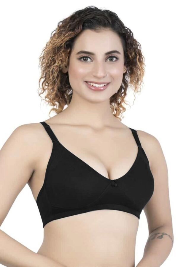2-47.jpg LUNAIN Tisha Cup B Bra for Women
