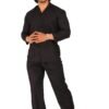 LUNAIN Night Suit for Men
