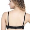 LUNAIN Fizza Cup Bra for Womens and Girls
