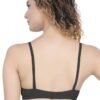 LUNAIN Mayuri Modal Cup Bra for Womens and Girls