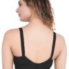 3-41.jpg LUNAIN Ritika Modal Cup Bra for Womens