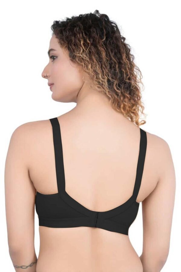 3-41.jpg LUNAIN Ritika Modal Cup Bra for Womens