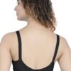LUNAIN Soniya Cup B Bra for Women