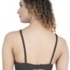 3-46.jpg LUNAIN Teens Bra for Girls