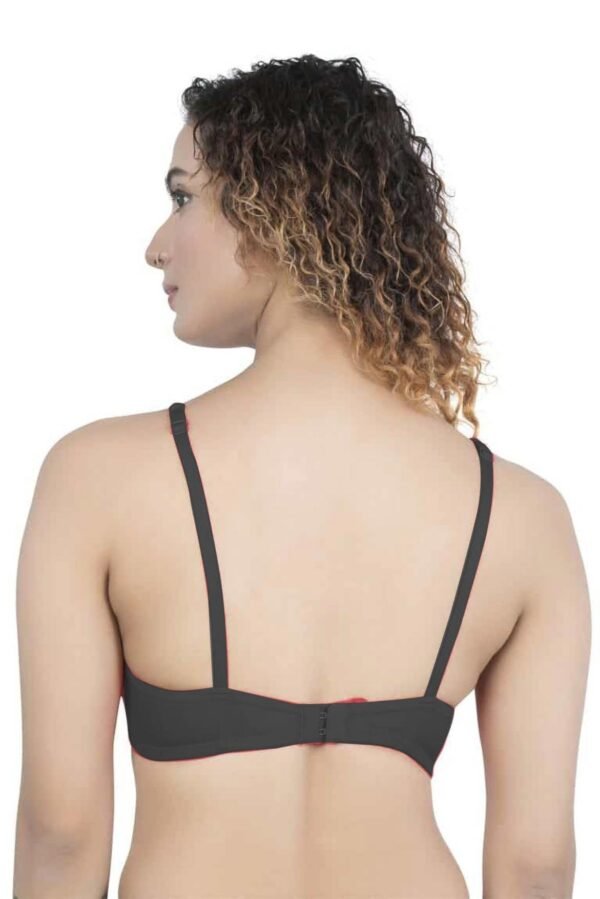 3-46.jpg LUNAIN Teens Bra for Girls