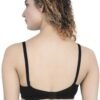 3-47.jpg LUNAIN Tisha Cup B Bra for Women