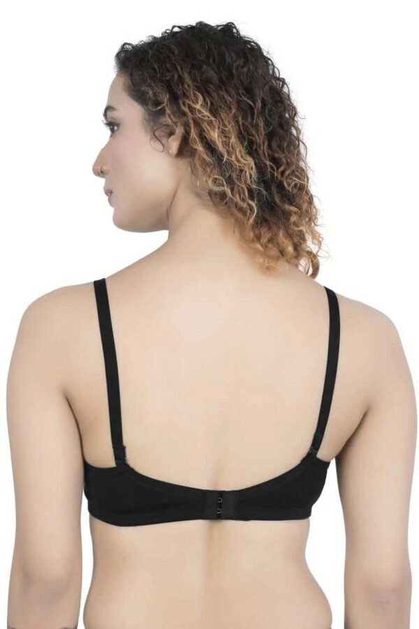 3-47.jpg LUNAIN Tisha Cup B Bra for Women