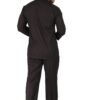 LUNAIN Night Suit for Men