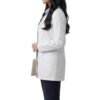 labcoat-full-white-2 LUNAIN Full Sleeves Lab Coat for Women (White)