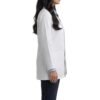 labcoat-full-white-3 LUNAIN Full Sleeves Lab Coat for Women (White)