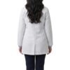 labcoat-full-white-4 LUNAIN Full Sleeves Lab Coat for Women (White)